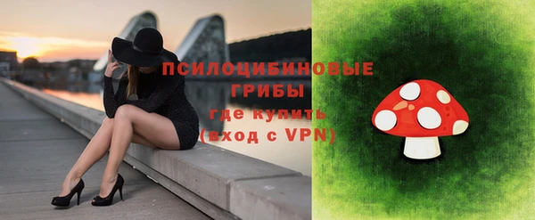 СК Бугульма
