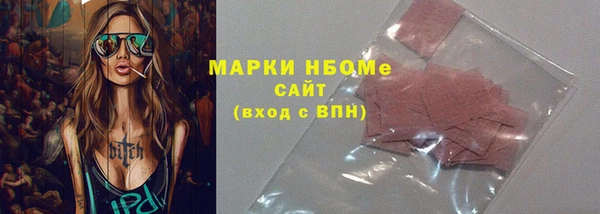 сатива Бронницы