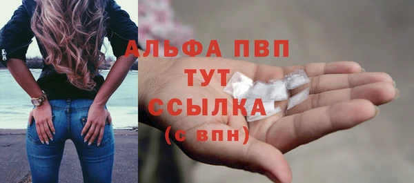 сатива Бронницы