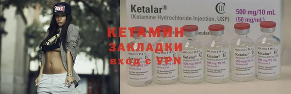 сатива Бронницы