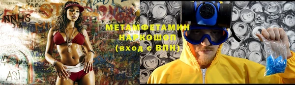сатива Бронницы