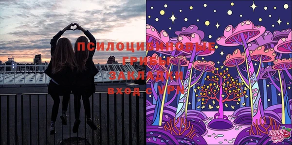 СК Бугульма